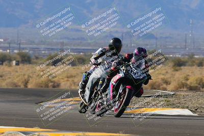 media/Dec-18-2022-SoCal Trackdays (Sun) [[8099a50955]]/Turns 16 and 17 Exit (1105am)/